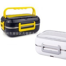 �羳�¿��б�y늟�в��P䓃�đ�ӟ�м��