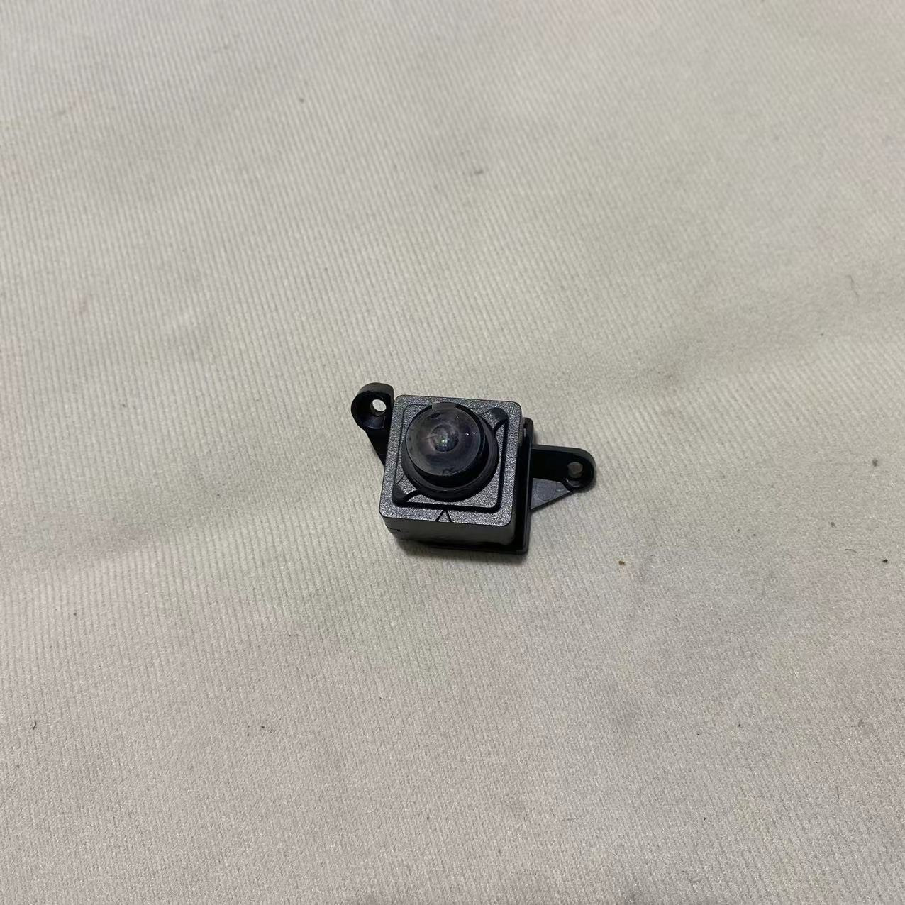 Suitable for Chery Jietu X70Plus X95 Rearview Mirror Reversing Mirror Frame Base Shell Turn Signal Rear Shell Lower Shell