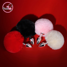 �F؛��Ȥ��Ʒ��β����ë�qβ�ͺ�ͥŮ�������{�������U����Pinksm