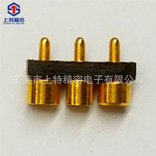 ���؟��lͨӍ̽� ����2A����B���^ �S�~僽���l�B����