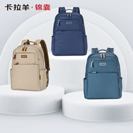 小学书包;中大学生书包;休闲背包