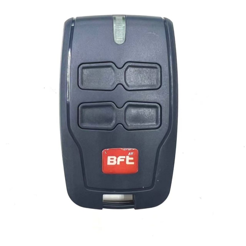 微信图片_20250709145117