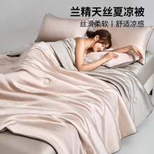 �p���m����z�ı��ě����ļ����ļ����z�����п�ˮϴ���{������