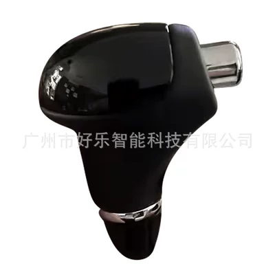 Cab and accessories K4 K5 Sportage Sorento