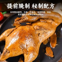 ���ö��ƶ�N���ʳƷ���Ʒ��ĸ�����������ك�������ʳ�A�Ʋ˰�