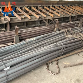 镍合金;不锈钢圆棒;模具钢