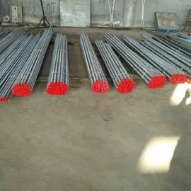 其他优特钢;模具钢;其他不锈钢棒