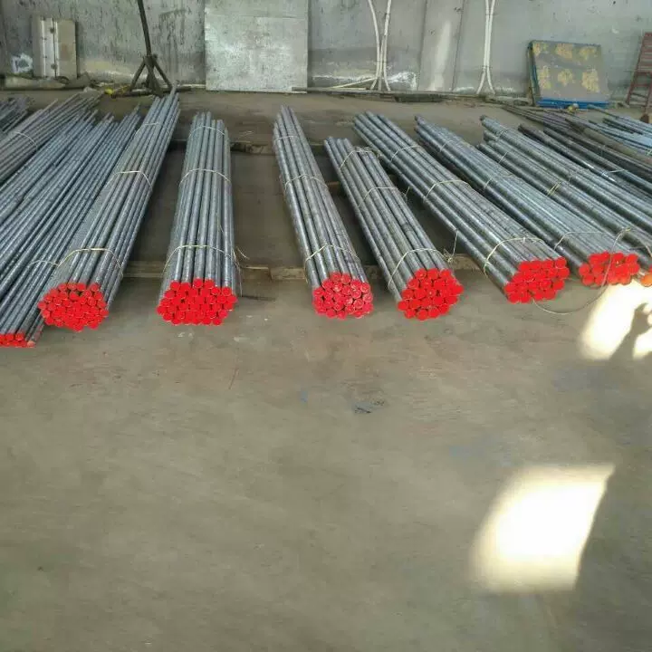 1.4305奥氏体型易切削不锈耐磨耐烧钢板料 圆棒 良好切削性 现货