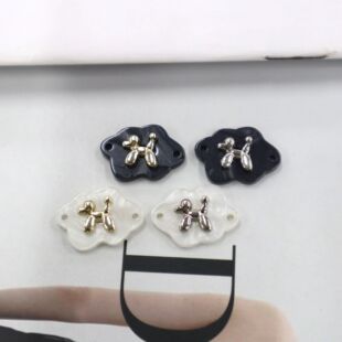 ��������녶�С����֬�~�ۙE�A���˷��b�o����Ʒ�ؐ������