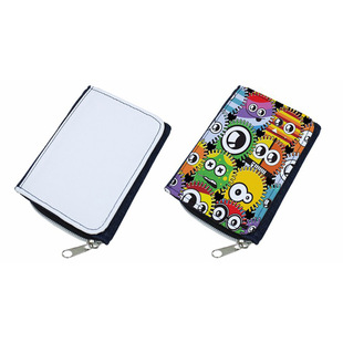 �S��ֱ�N�հן��Dӡ�����X�����aӡ����DIY�����Aţ�Ѓ�ͯ���X��