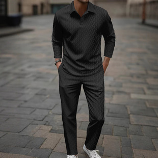 �羳���R�d���b�ļ��¿����e�ݼy���I�Ứ���L��Polo���Lѝ���b