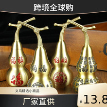 ���v�ٸ��{���~���J����[����̖�Ҿӕ������渣�ְٸ����J���l