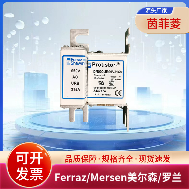 6,9URB000D08/100 6,9URB000D08/160 6,9URB000D08/200美尔森罗兰