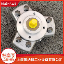 ����������R8.3-8.3-8.3-8.3 BABASL��HAWEҺ���ͱ� ���N