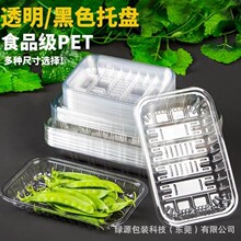 ͸��ˮ���߲��бP�L������������߲�ˮ�����д���ЏS��ֱ�N