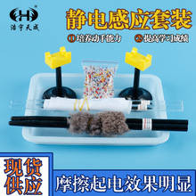 �o늸Б����bĦ����늌������ЌW�̌W�x���׃��@�ƌW�^�^�����