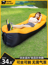 ˳ɳlyⴲ|¶IҰ͆˚|ɚ|