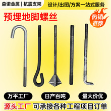 Sֱ79L䓽YA_˨ ߏȺӂ͵_ݽz