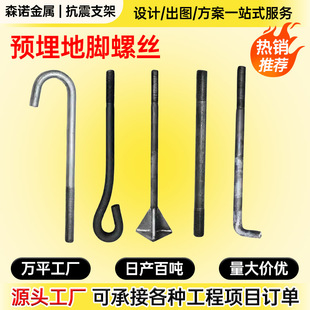 �S��ֱ��7��9��L��䓽Y���A����_��˨ �ߏ��Ⱥ��ӂ���͵��_�ݽz