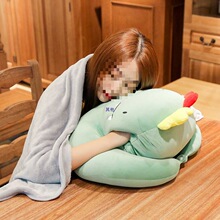 k˯ſſ˯WݱӃůŮɐ