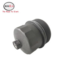 �m��춌��RE60E64E65E66 ��܇�C�͞V�����C���w 11427521353 ���w