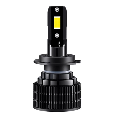 Ön faralar — H11 Bulbs