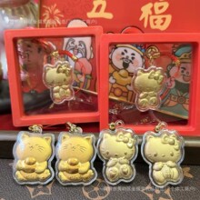 �¿��R��t�KKT؈����С؈�֙C朒����ӶYƷ�Y������С�ƷٛƷ