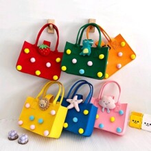 �V��ë�ִ��F؛�W�të�ְ���ͨ�V��ُ��������������ֶYLOGO