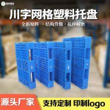 ���I�����бP��܇�}���������w������؛�����z����1210�W����