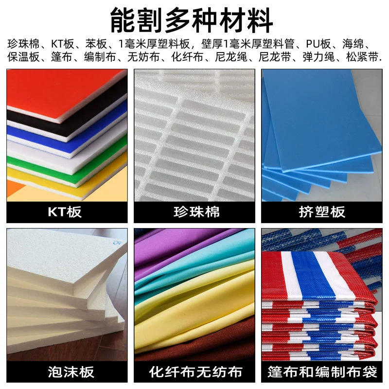 Пуговица-бусина из бальзового дерева? (очень длинная фраза)