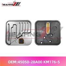 45050-28A00 4632122040 4632122050 KM176-5 ������������