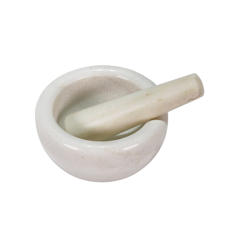 ����ֱ��Բ�δ���ʯ������ʯ�ʼ�������������������������