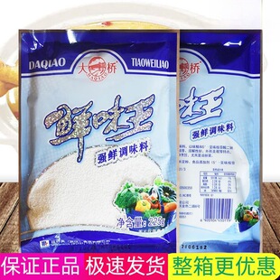 ����rζ��225g������ζ�����{ζ�����ô�����l���r���r��偟���