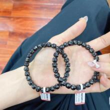 �¿�Ҭ�ٟo����Ȧ���ֱ�гߴ���龫���ִ��Ϲ⾫Ʒ����8&times;6mm