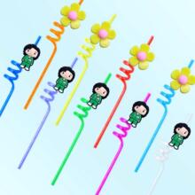 ���R�d�@ϲ��������shein����Ȥζpvcܛ�z��ͨ�Ʒ���