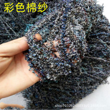 �𲭲����� �坍�޼� �tľ�Ҿߒ��� �޼��� ΢�z �¹����z��ľ�y