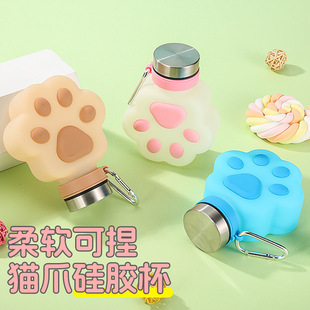 ���⿨ͨ���z�\��ˮ�ؿɐ۱�y��ͯ��ů�ִ�420ml�羳؈צ�ۯB��