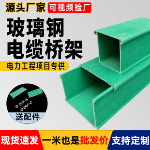 ����䓘����|���۲ۺв�ʽ��ʽ����ͺϘ�֬������䓘���w��