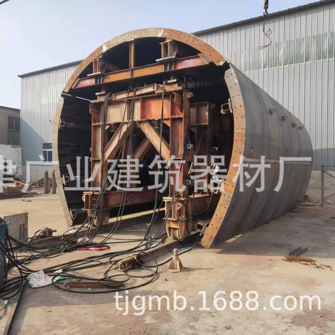 台车钢模板桥梁钢模板建筑钢模板方柱钢模板圆柱钢模板隧道钢模板