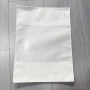 哑光复合定制包装塑料袋
