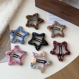 �ɐ��ֹ��p�@���cë�����ǰl�Ains��l��ë�q����Ǆ����A�ӿ���