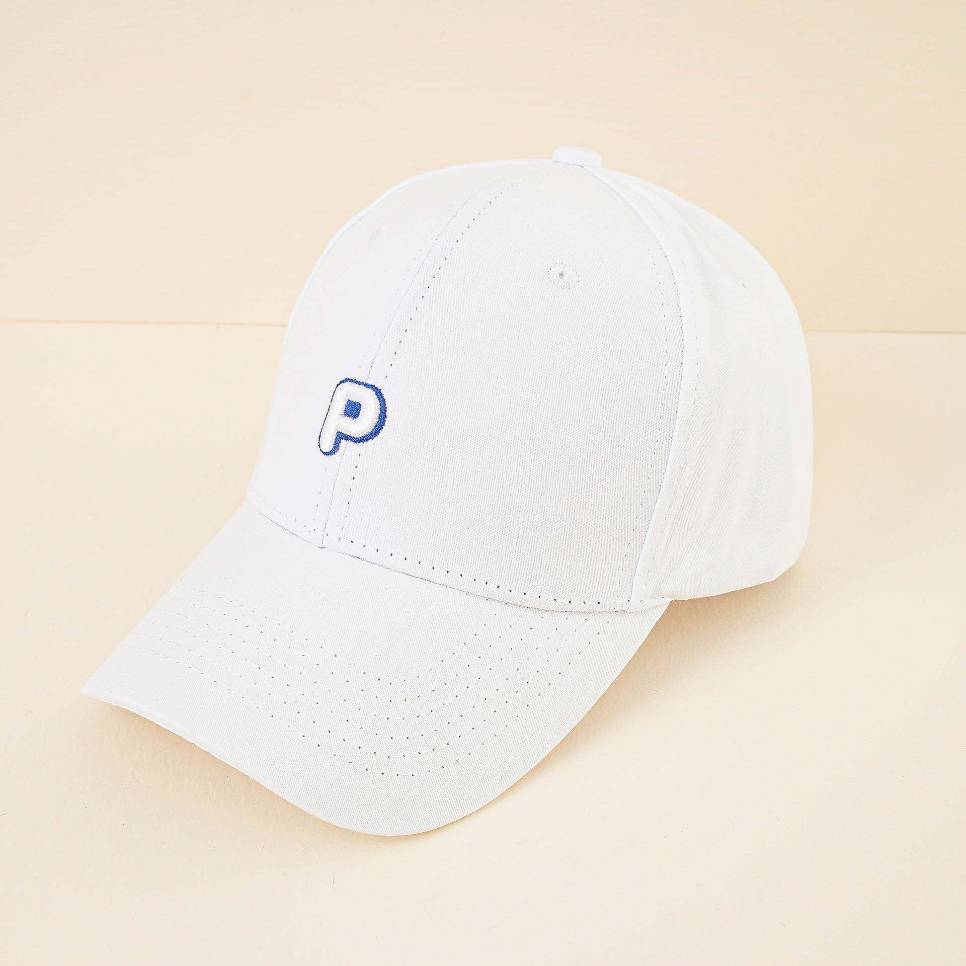 Blanco