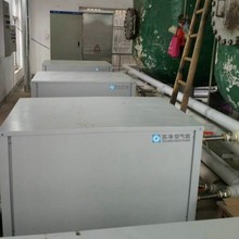 SҹBTSҙCOk⚤ӹCC⚤и