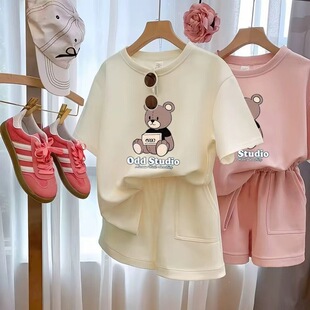 �ļ�Ůͯ���b���b�¿��д�ͯ�ɐ�ӡ�������ѝŮ��ͯ���e�\��һ��
