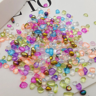 ��ʽ����ʯ�^��Ҏ�t͸���ò�ˮ��ʯ�ֹ�diy���w�W�tָ���Ʒ���