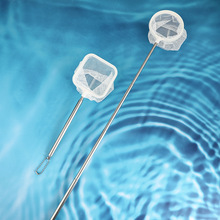 ����sС̖3D�O�Ʋ��P��~�ד��~�W�Ꭷ�^�p�~���W���ֳ��~�r�W��