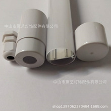 T8�ܰ��X��ˮ�����⚤ IP67������ؙ�ֲ����׼�
