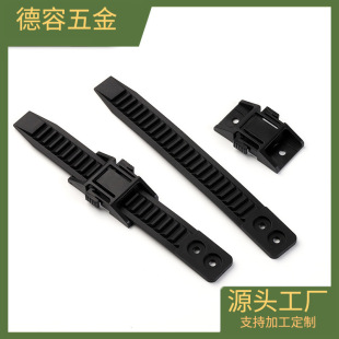 �����ɾo�ڿ���Ь���^������{����s����ñ�����z���ٿ��L160m