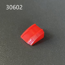 MOC С������ľɢ�������30602 2x2���满��ש47904 ��ɫ6247388