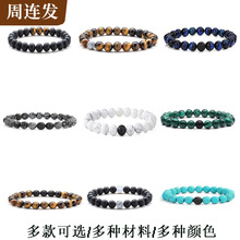 �W���羳8mm���b����ʯ�۾���ɽʯ�Ͼ����F�V����朏����������C